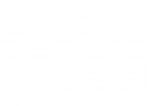 Seu Seguro Ideal